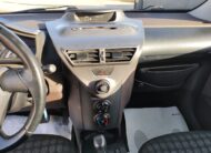 TOYOTA IQ 1.0 68 CV SOL AUTOMATICA