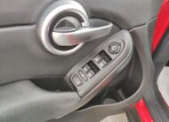 FIAT 500X 1.6 M. JET 120 CV CROSS PLUS