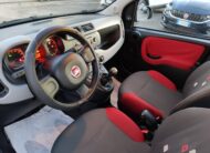 FIAT PANDA 1.2 69 CV EASY