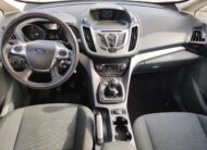 FORD C-MAX 1.6 TDCI 95CV BUSINESS