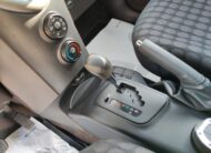 TOYOTA IQ 1.0 68 CV SOL AUTOMATICA