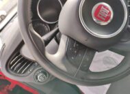 FIAT 500X 1.6 M. JET 120 CV CROSS PLUS