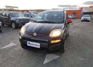 FIAT PANDA 1.2 69 CV EASY