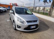 FORD C-MAX 1.6 TDCI 95CV BUSINESS