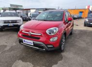 FIAT 500X 1.6 M. JET 120 CV CROSS PLUS