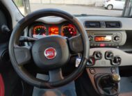 FIAT PANDA 1.2 69 CV EASY