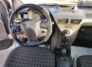 TOYOTA IQ 1.0 68 CV SOL AUTOMATICA