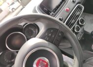 FIAT 500X 1.6 M. JET 120 CV CROSS PLUS