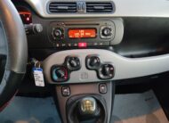 FIAT PANDA 1.2 69 CV EASY