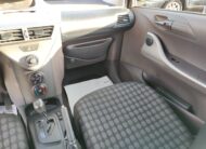 TOYOTA IQ 1.0 68 CV SOL AUTOMATICA