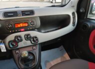 FIAT PANDA 1.2 69 CV EASY