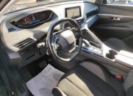 PEUGEOT 3008 BLUEHDI BUSINESS S&S 130 CV EAT8