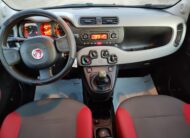 FIAT PANDA 1.2 69 CV EASY