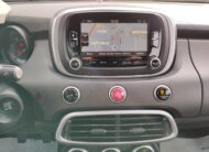 FIAT 500X 1.6 M. JET 120 CV CROSS PLUS
