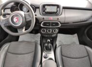FIAT 500X 1.6 M. JET 120 CV CROSS PLUS