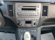 LANCIA MUSA 1.4 ORO PLUS