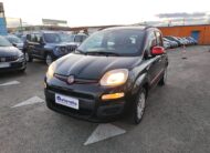 FIAT PANDA 1.2 69 CV EASY