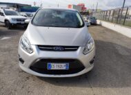 FORD C-MAX 1.6 TDCI 95CV BUSINESS