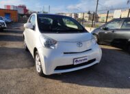 TOYOTA IQ 1.0 68 CV SOL AUTOMATICA