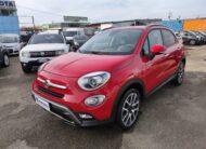 FIAT 500X 1.6 M. JET 120 CV CROSS PLUS