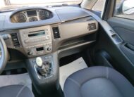LANCIA MUSA 1.4 ORO PLUS