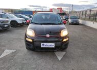 FIAT PANDA 1.2 69 CV EASY
