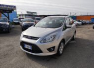 FORD C-MAX 1.6 TDCI 95CV BUSINESS