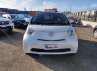 TOYOTA IQ 1.0 68 CV SOL AUTOMATICA
