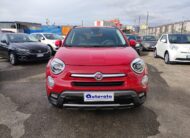 FIAT 500X 1.6 M. JET 120 CV CROSS PLUS