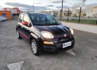 FIAT PANDA 1.2 69 CV EASY