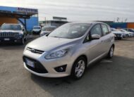 FORD C-MAX 1.6 TDCI 95CV BUSINESS