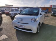 TOYOTA IQ 1.0 68 CV SOL AUTOMATICA