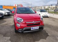 FIAT 500X 1.6 M. JET 120 CV CROSS PLUS