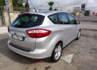 FORD C-MAX 1.6 TDCI 95CV BUSINESS