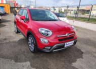 FIAT 500X 1.6 M. JET 120 CV CROSS PLUS