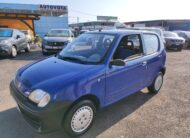 FIAT SEICENTO 1.1 YOUNG