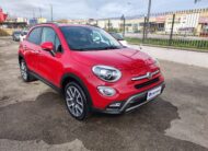 FIAT 500X 1.6 M. JET 120 CV CROSS PLUS