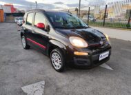 FIAT PANDA 1.2 69 CV EASY
