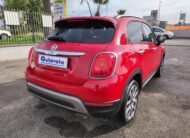 FIAT 500X 1.6 M. JET 120 CV CROSS PLUS
