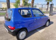 FIAT SEICENTO 1.1 YOUNG