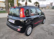 FIAT PANDA 1.2 69 CV EASY