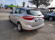 FORD C-MAX 1.6 TDCI 95CV BUSINESS