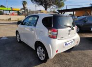 TOYOTA IQ 1.0 68 CV SOL AUTOMATICA