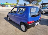 FIAT SEICENTO 1.1 YOUNG