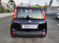 FIAT PANDA 1.2 69 CV EASY