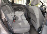 FORD C-MAX 1.6 TDCI 95CV BUSINESS