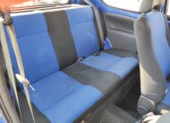 FIAT SEICENTO 1.1 YOUNG