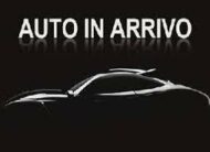 FIAT PANDA 1.3 M. JET 95 CV EASY