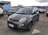 FIAT PANDA 1.0 FIREFLY 70 CV S&S HYBRID CITY LIFE