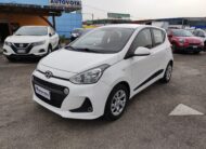 HYUNDAI I 10  1.0 68 CV